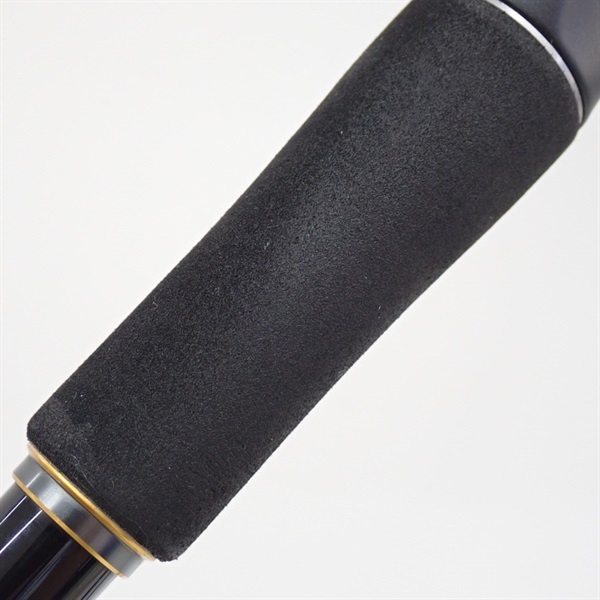 ２１ネッサＸＲＢ１０４Ｍ＋